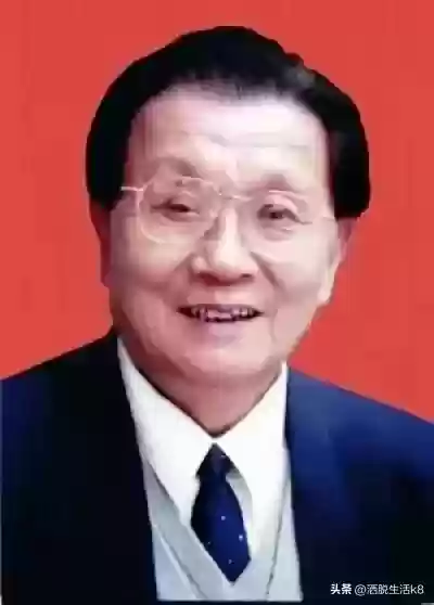 10感动中国十大人物(中国胶粘剂十大上市公司)插图10