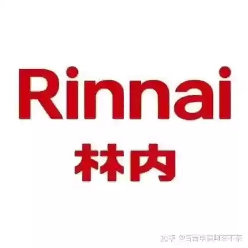 2014灶具十大品牌排名(灶台品牌排行榜前十名)插图9