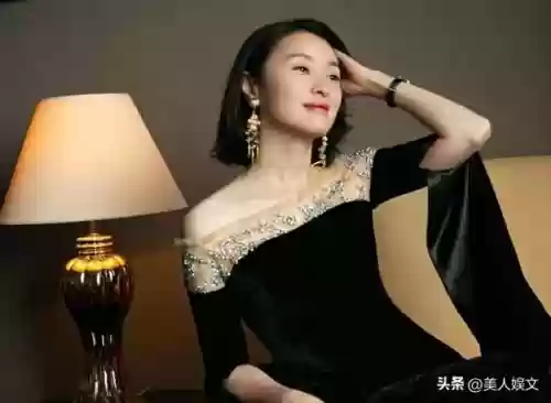 2015十大美女城市(十大美女城市排行榜)插图