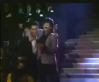 2007香港十大劲歌(1994年香港十大劲歌金曲颁奖典礼)插图27