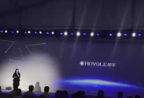 2017十大国际新闻(十大国际新闻有哪些)插图10