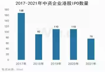 2017十大证券公司(前10证券公司)插图4