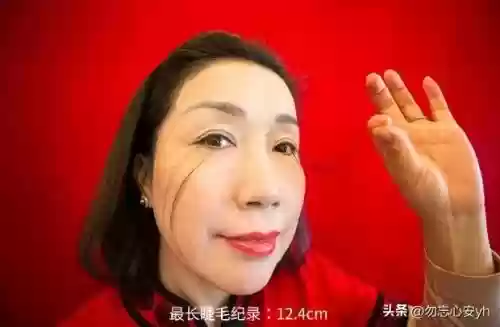 2016十大奇葩新闻(十大搞笑新闻)插图