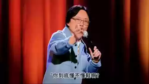 2017女士香水十大排名(法国十大名牌香水)插图10