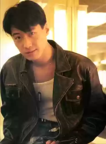 1992十大劲歌金奖(十大金曲排行榜)插图4