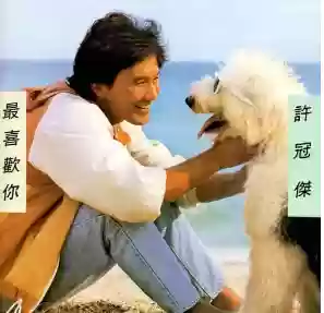 2002香港十大劲歌金曲(广东音乐十大名曲欣赏)插图17