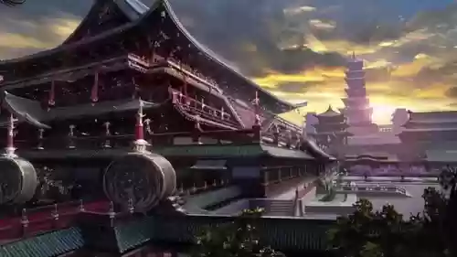 2017十大游戏本(游戏本排行)插图37
