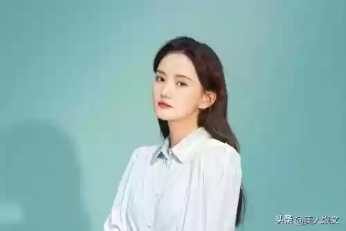 2015十大美女城市(十大美女城市排行榜)插图11