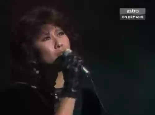 2002香港十大劲歌金曲(广东音乐十大名曲欣赏)插图3