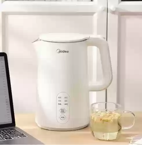 十大名牌的水壶(家用烧水壶哪个牌子好)插图15