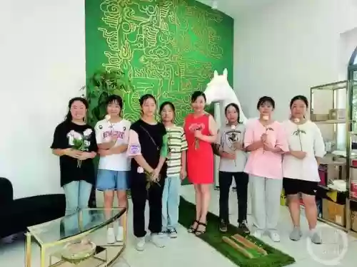 2022十大感动重庆(2024重庆新年贺词)插图1