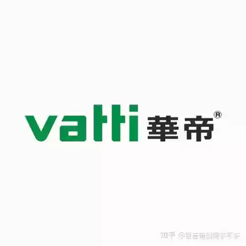 2014灶具十大品牌排名(灶台品牌排行榜前十名)插图5
