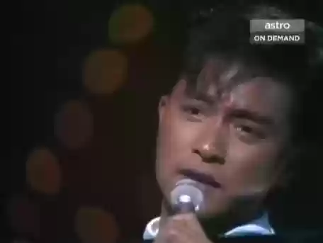 2002香港十大劲歌金曲(广东音乐十大名曲欣赏)插图24