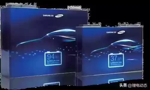 水电池十大品牌(锂电池行业排名前十企业)插图15
