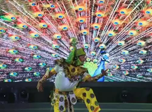 2015中国最美十大乡村(十大美丽乡村都有哪些)插图19