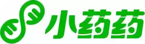 云终端十大品牌(国产云桌面十大品牌)插图9