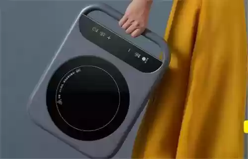 .中国十大电陶炉(十大电陶炉品牌排行)插图6