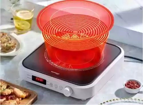 .中国十大电陶炉(十大电陶炉品牌排行)插图17