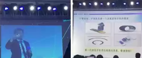 2017十大国际新闻(十大国际新闻有哪些)插图8