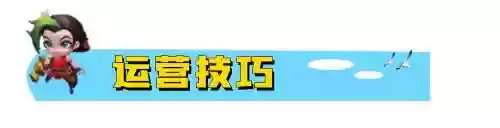 新赛季约德尔人阵容库奇(皮尔斯最佳阵容次数)插图9