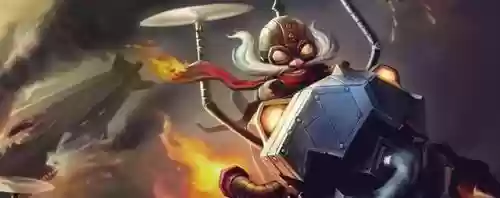 新赛季约德尔人阵容库奇(皮尔斯最佳阵容次数)插图3