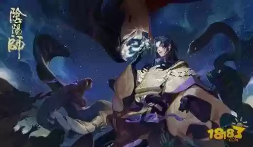 阴阳师大蛇可以用什么阵容(阴阳师魂十一阵容)插图1