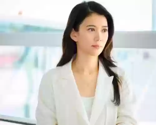 盛装演员表主演阵容(电视剧伪装者主演演员表)插图3
