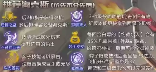 新赛季约德尔人阵容库奇(皮尔斯最佳阵容次数)插图7