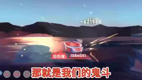 口袋觉醒体系阵容玛夏多(口袋觉醒最强阵容推荐)插图