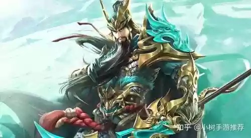 铁杆三国平民四保一阵容(铁杆三国不氪金最强阵容)插图1