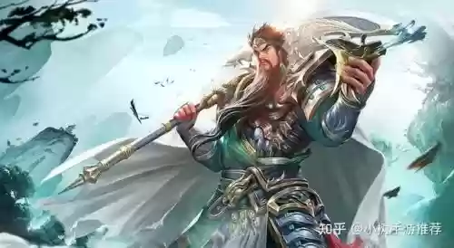 铁杆三国平民四保一阵容(铁杆三国不氪金最强阵容)插图2