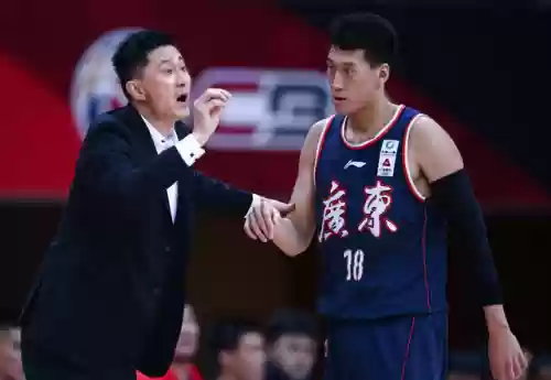 篮球半决赛最佳阵容排名(历届男篮亚锦赛最佳阵容)插图7