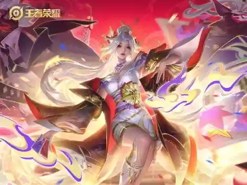 阴阳师不知火舞的阵容推荐(不知火舞适合打什么阵容)插图2