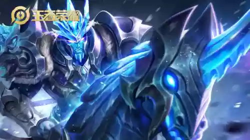 对面什么阵容选守约好打(李元芳怎么克制百里守约)插图2