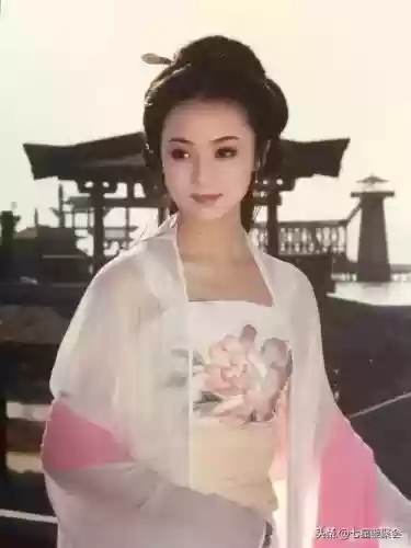 王者天下七雄之战七星阵容(霸王天下最强五人阵容搭配攻略)插图1