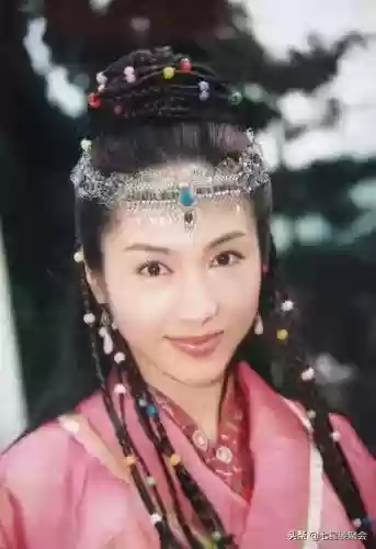 王者天下七雄之战七星阵容(霸王天下最强五人阵容搭配攻略)插图