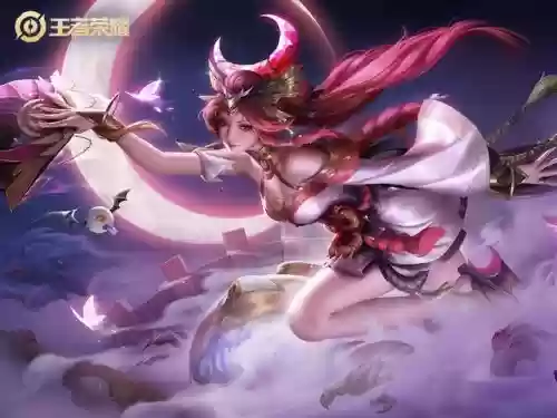 阴阳师不知火舞的阵容推荐(不知火舞适合打什么阵容)插图3