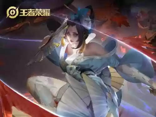 阴阳师不知火舞的阵容推荐(不知火舞适合打什么阵容)插图