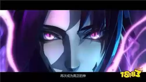 阴阳师大蛇可以用什么阵容(阴阳师魂十一阵容)插图2