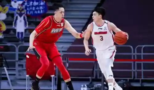 篮球半决赛最佳阵容排名(历届男篮亚锦赛最佳阵容)插图