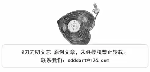 声入人心二季导师阵容介绍(声入人心36位成员介绍)插图22