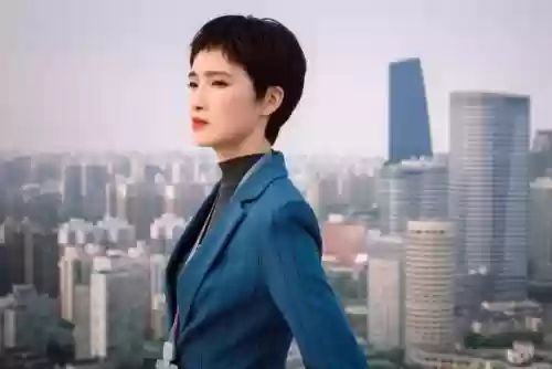 盛装演员表主演阵容(电视剧伪装者主演演员表)插图9
