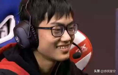 小炮阵容克制阵容(小炮适合什么辅助)插图5