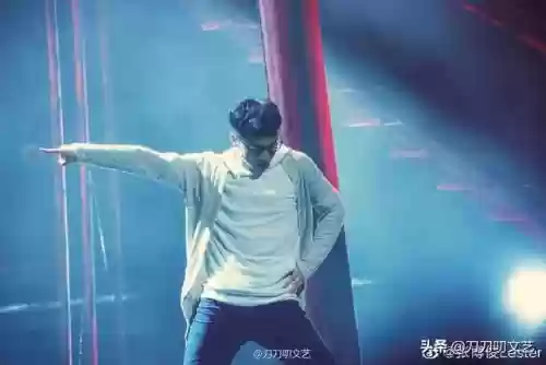 声入人心二季导师阵容介绍(声入人心36位成员介绍)插图9