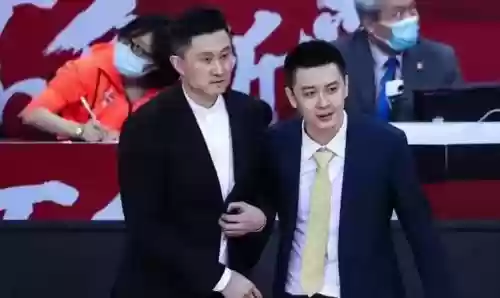 篮球半决赛最佳阵容排名(历届男篮亚锦赛最佳阵容)插图2