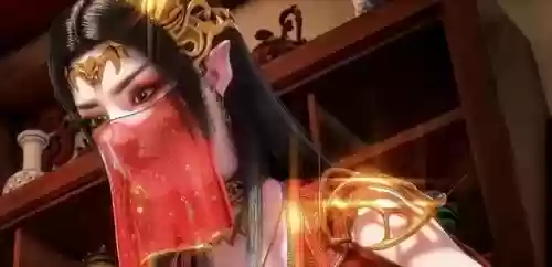 斗破苍穹最可怕的阵容是谁(斗破苍穹23种异火排名)插图1