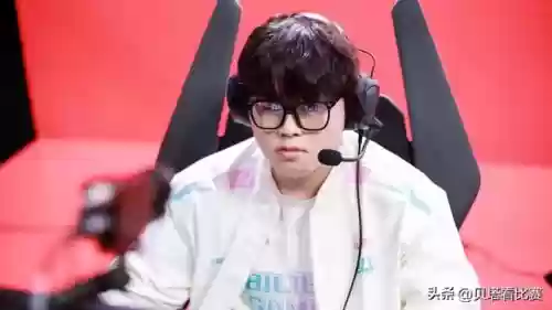 韩网热议亚运会阵容搭配(雅加达亚运会lol中国队阵容)插图