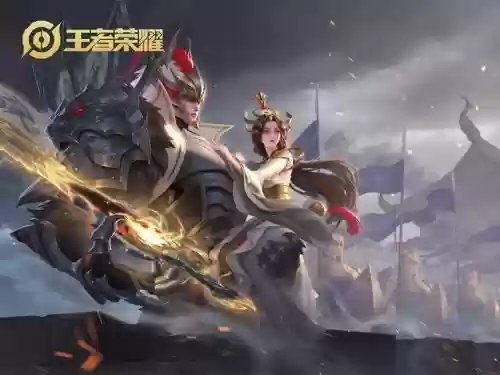 阴阳师不知火舞的阵容推荐(不知火舞适合打什么阵容)插图1