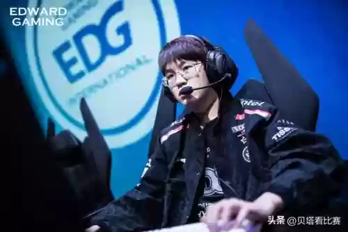 韩网热议亚运会阵容搭配(雅加达亚运会lol中国队阵容)插图3