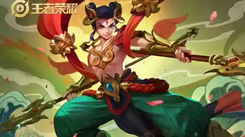 对面什么阵容选守约好打(李元芳怎么克制百里守约)插图